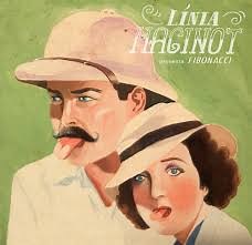 Línia Maginot - Fibonacci