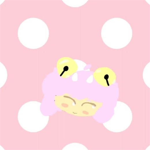 [Looping the rooms by GUT POEMS DON'T STEAL #animationvideo