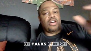 Rush Limbaugh on Reels