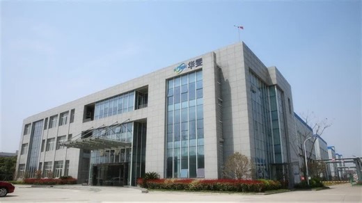 SMA-1000 Styrene Maleic Anhydride Copolymer From China