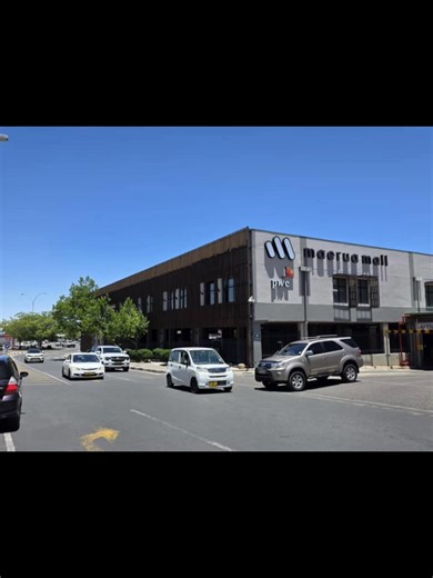 As the year winds down, the entire team at Procon Electrical And Steel Cc , your trusted electrical and steel contractor wants to extend our warmest wishes to our incredible clients, dedicated partners, and fellow contractors. Thank you for an amazing and successful year! A Look Back at a Powerful Year This past year has been defined by successful collaborations, innovative projects, and the unwavering commitment to quality that forms the foundation of every electrical installation and steel str