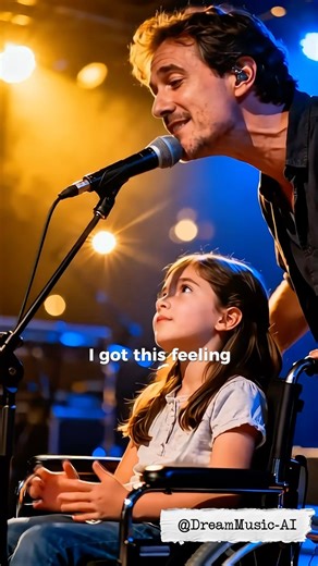 Stuck On You 🎤❤️Dave Fenley | Lionel Richie #stuckonyou #coversong #trending #fatherdaughter #kids