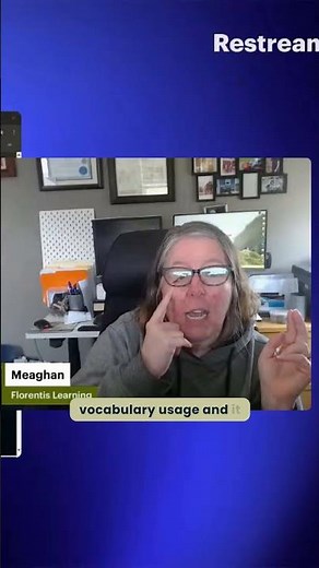 Quick Rubric for Speaking Assessment