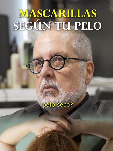 Consejos para cuidar el cabello seco y dañado