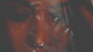 April - Simulation (Official Music Video) Part 3 | April Scott