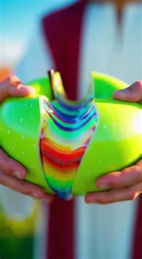 #jesus #amen #oraçaoforte #oraçaoforte #oraçãodamanhã #oraçãodanoite #oraçãododia #viralshorts