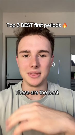 Matt | The BEST classes for sure #study #student #school #fyp #cluely | Instagram