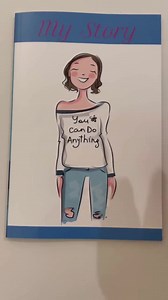 Watch Write your Story or Journey on Amazon Live