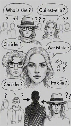 1970 Mein Ek Aurat Jal Kar Mari… Lekin Aag Kahan Thi? Mind Blown!