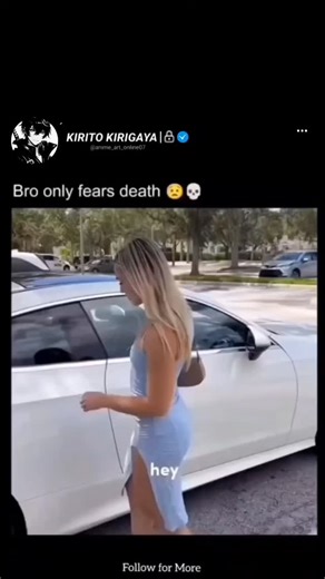 𝗞𝗶𝗿𝗶𝘁𝗼 𝗞𝗶𝗿𝗶𝗴𝗮𝘆𝗮 | 20k🎯 on Instagram: "This short video clip, which appears to be a lighthearted or DIY-themed demonstration, shows a person replacing a standard shower head with an LED light bulb. The video begins with a quick, shaky shot before settling on a person's hand pointing at a wall-mounted shower head that is actively spraying water. The camera then cuts to a close-up of a hand holding a white, modern-looking LED light bulb over a sink basin. The person then takes the li