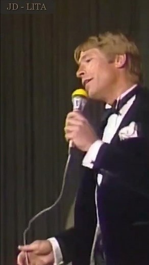John Denver - Shanghai Breezes Sanremo 1983 live and 'Rare" #johndenver #shorts #music #love