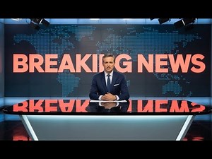 ATN Thor 5 Thermal Scope in Action