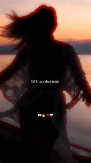 Just 19 years old song - Labon ko🥀🔥|soul feels lyrics|#lyrics#trending#song#shorts