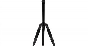Sirui Traveler 5A Aluminium Tripod with 3T-35 Ball Head