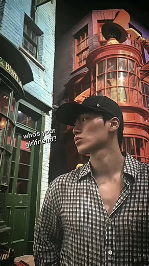 Understanding Cyberaccounts and Photo Presets