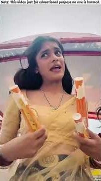 আইসক্রিম আইসক্রিম 🍦🍦#shorts