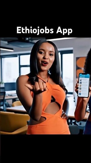 Ethiojobs.net 2025 | Job Vacancy in Ethiopia #ethiojobs ethiojobs app የስራ ማስታወቂያ