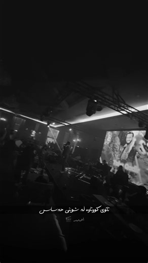 ‏🔥😍#ahmad_ediit #tahaqadir #fyp #foryoupage #foryou @Taha qadir