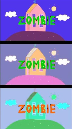 zombie intro logo effect sponsored by klasky csupo effect inverted 360p.mp4#youtubeshorts