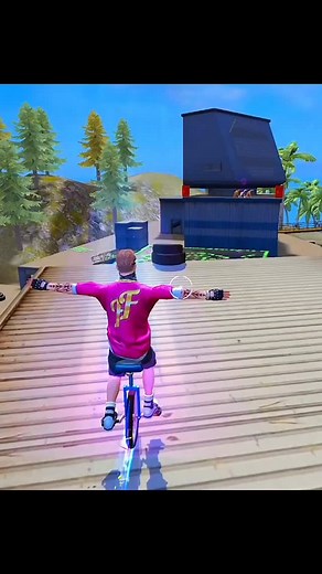 1.5K views · 31K reactions |...