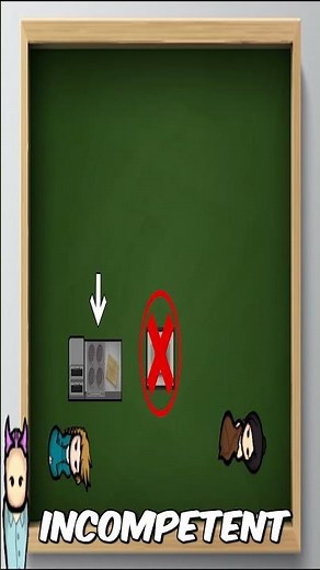 Kitchen Tips And Tricks Rimworld!