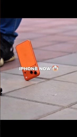 Apple Then vs Apple Now 😭☠️