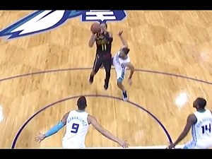 Trae Young - Foul Drawing