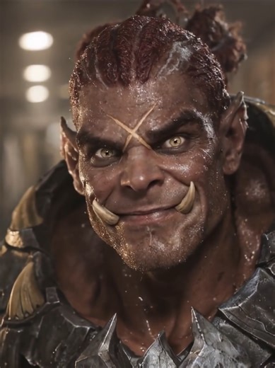 Membalas @fsc2716 pada suatu hari di locker room land of dawn. #pharsa #mobilelegends_id #MLBB #landofdawn #mlbbtiktok