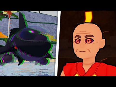 3 ILLEGAL Glitches You MUST Avoid in LOOMIAN LEGACY..