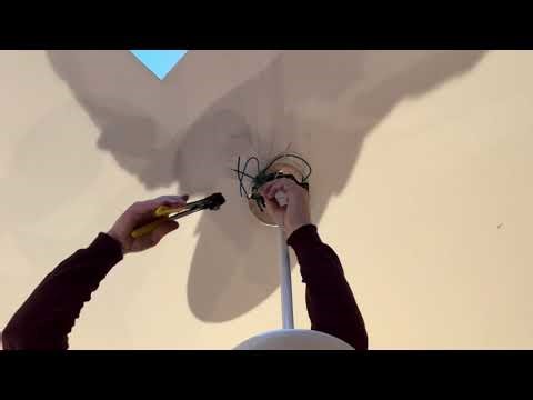 Fan Making Grinding Noise? How to Replace a Noisy Fan (Step-by-Step Fix)