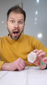 Can You Really Turn Coal Into Diamonds with Peanut Butter