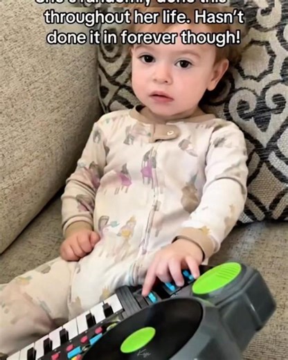 Baby Megumi??? #trending #anime #jujutsukaisen #shorts