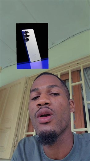 nouveautés chez Samsung avec la sortie du Samsung Galaxy s26 ultra s26 plus et s26 simple c'est une dinguerie 🤯 !!!! #samsung #samsung #s26 #s26ultra #oneui