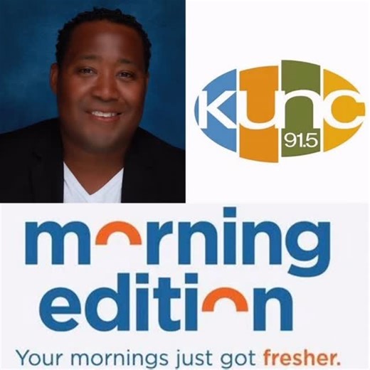 Michael Lyle Jr. on Instagram: "Colorado Governor Jared Polis (@govofco) is again asking the federal government for disaster assistance to help with recovery efforts tied to the Elk and Lee fires and flooding in the state. And electric vehicles are becoming more common in our region. Yours truly has the KUNC #Tuesday “Morning Edition” News Update for 1.20.26. Listen above: ⬆️"