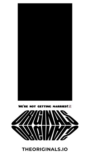 Muffinview on Instagram: "iCarly is a popular teen sitcom that follows Carly Shay, a creative and kind-hearted teenager who unexpectedly becomes an internet sensation after launching her own web show. Alongside her quirky best friends Sam Puckett and Freddie Benson, Carly produces hilarious online content filled with skits, jokes, and random challenges. The show captures the fun and chaos of early internet culture, highlighting how creativity and friendship can turn simple ideas into something v