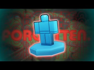 TDS Has a Charming Problem...