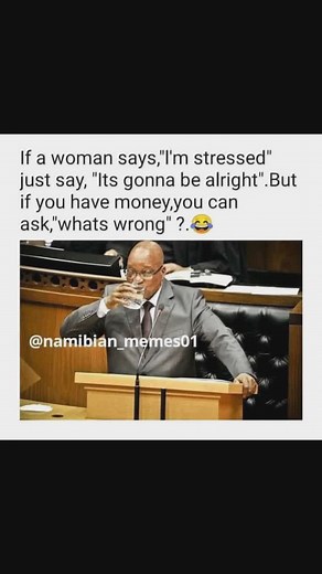 Blessing90 (@blessing9100)’s videos with Funny Laugh no no no - Sound Effect