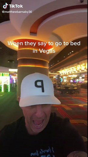 Matthew Barnaby (@matthewbarnaby36)’s videos with original sound - Alisunea Aenusila