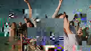 26K views · 263 reactions | Swim start in Mallorca hits different  Zafiro IRONMAN 70.3 Alcúdia-Mallorca⁣ ️ May 10 2025⁣ #IRONMANtri #IM703Mallorca | IRONMAN | Facebook