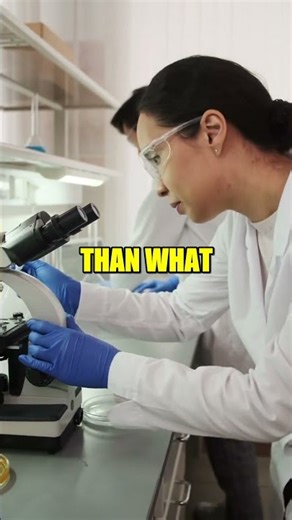 3 Bizarre Adaptations Of Extremophile Life Thriving In Impossible Environments! #Shorts