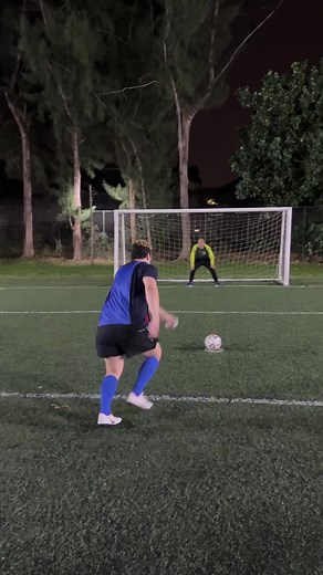 Luccas Neto jogaria no seu time??? Kkkk