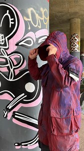 18K views · 283 reactions | PROTOTYPE RESEARCH SERIES 04 Manual...