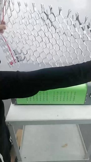 Panshi Packaging Machine on Instagram: "Mini Waste Paper Cutter Machine Mini Waste Paper Cutter is a compact and efficient device designed for recycling all kinds of waste paper. The following are its main applications: Waste A3 and A4 paper, Waste paper bags, Waste cardboard, By recycling waste paper into packaging materials, the machine contributes to environmental sustainability and reduces waste. #glass #cutting #box #gift #kraftpaper #papercrafts #ship #glassartist #packagingdesign #electro