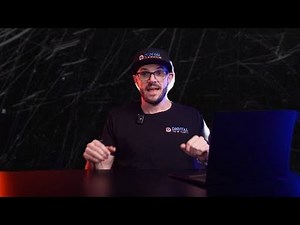 The Site Search Exploit - Find editable documents that rank