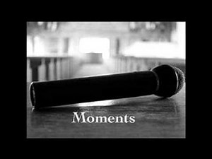 NF -"Circles" from Moments album 2010.wmv
