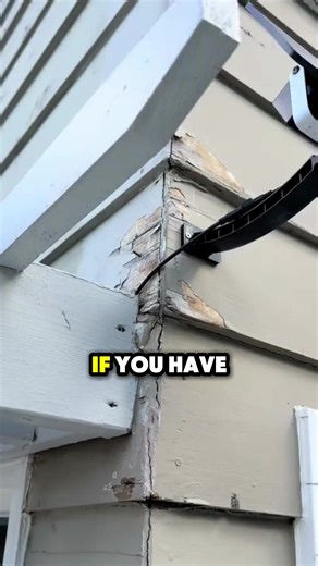 ❗ATTN homeowners❗ 𝐍𝐞𝐰 Siding 𝐟𝐫𝐨𝐦 $139/𝐌𝐨𝐧𝐭𝐡! But here's the best part: This is for everyone, and you only need these requirements for a quote: ✅ Be a Homeowner ✅ Reside in a Qualifying Zip Code ✅ Speak English | Cost Guide - Siding