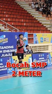 355K views · 2.7K reactions | Pevoli bocah SMP 2 meter | Zein official | Facebook