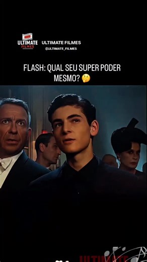 ULTIMATE FILMES on Instagram: "🎬Série: Gothan - - - Gotham (2014) - Série 2014 - AdoroCinemaA série Gotham explora as origens dos personagens icônicos do universo Batman, focando no jovem detetive James Gordon (Ben McKenzie) ao chegar em uma cidade corrupta e mergulhada no crime, prometendo ao órfão Bruce Wayne (David Mazouz) encontrar o assassino de seus pais. A trama acompanha Gordon combatendo a corrupção e lidando com criminosos como o Pinguim, Charada e Mulher-Gato, enquanto Bruce Wayne cr