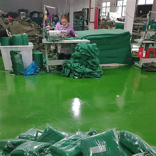 Calming Blankets Fluffy Premium Fleece Pet Blanket Soft Sherpa Throw for Dog Puppy Cat