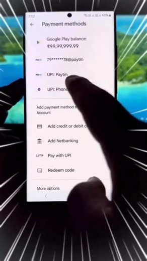 New Version Play Store Mod Apk in 👉 2026